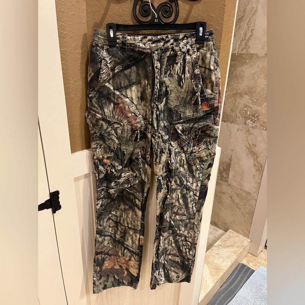 Game Winner hunting pants